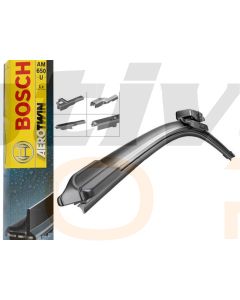 Bosch 3397008587 Aerotwin Wiper Blade AM650U