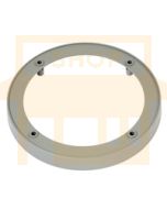 Hella CargoLED Mounting Spacer (9.2604.05)