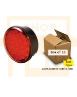 hella-led-stop-rear-position-lamp-red-pack-of-10-2390bulk