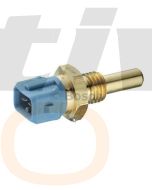 Bosch 0280130026 Temperature Sensor