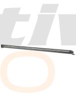 Hella 1FJ 358.176-331 50" Black Magic 12-24V LED Light Bar