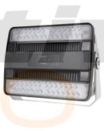 Hella 1GJ958334011 HypaLUME 110/230V AC LED Heavy Duty Flood Lamp