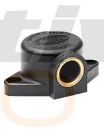 Hella 2 Pole Socket (4917)