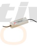 Hella Mining HM24100AC AC/DC Electronic Transformers - 110-240V AC - 24V DC (100VA) 