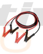 Hella Battery Booster Lead Set (8852)