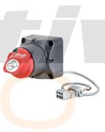 Hella 4724 Remote Operated Battery Master Switch