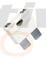 Hella Blade Fuses - White (8776)