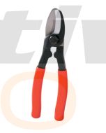 Hella Cable Cutter (8277) 