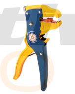 Hella Cable Stripper/Cutter (8275)