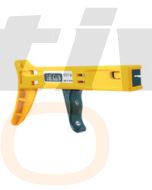 Hella Cable Tie Gun (8278)