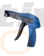 Hella Cable Tie Gun - Auto Cut (8279)