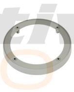 Hella CargoLED Mounting Spacer (9.2604.05)