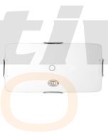 Hella Clear Protective Cover to suit Hella Classic 181 Series (8133)