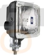 Hella Comet 450 Series Driving Light (1310)