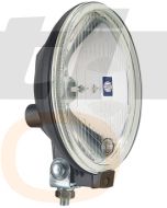 Hella 1308 Comet 500 Series Driving Light