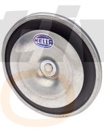 Hella Disc Horn - 12V DC (6001)