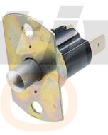 Hella 4550 Door Contact Switch