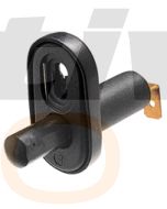 Hella 4553 Door Contact Switch