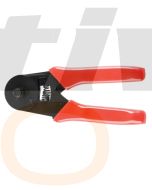 Hella Mining HM8277 DT Contact Crimping Tool