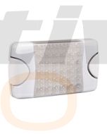 Hella DuraLed Interior Lamp - Spread (2JA959037511)