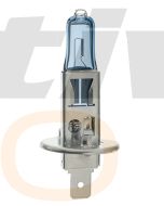 Hella H1 Halogen Globe - 24V 70W (C2470BL)