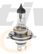 Hella XD12100/55 H4 Halogen Globe 12V 100/55W