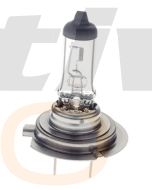 Hella H7 Long Life Halogen Globe (CA1255LL)