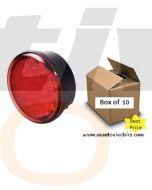 hella-led-stop-rear-position-lamp-red-pack-of-10-2390bulk