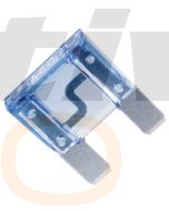 Hella Maxi Blade Fuse - Blue (8794) 