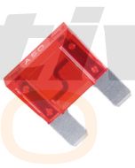 Hella Maxi Blade Fuse - Red (8793)