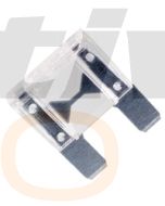 Hella Maxi Blade Fuse - White (8795)