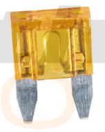 Hella Mini Blade Fuses - Tan (8771MINI)