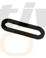 Hella Narrow Rim Seal (9GD959515127)