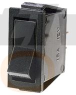 Hella Off-On Rocker Switch (4426)