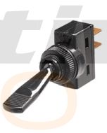 Hella 4453 Off-On Toggle Switch