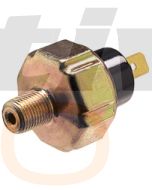 Hella Oil Pressure Switch (4571)