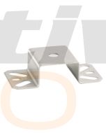 Hella Pedestal Mounting Bracket - Universal (9.1517.08)