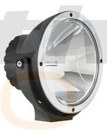 Hella 1388 Predator iX Series Spread Beam Driving Light