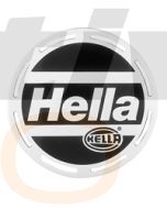 Hella 8125 Protective Cover to suit Hella Rallye 4000 Driving Lights