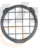 Hella Protective Grill to suit Matador Series (9.1511.07)