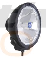 Hella 1365 Rallye FF 4000 Series Pencil Beam Driving Light