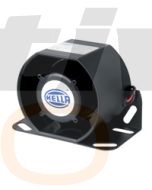 Hella 6017 Reversing Alarm Multivolt 12-36V DC, 112dB