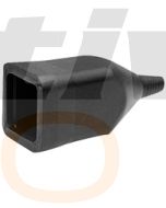 Hella Rubber Sealing Boot (4024) 