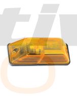 Hella Supplementary Side Direction Indicator L.H.S (2153)