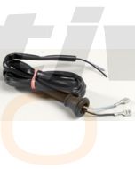 Hella Supplementary Side Direction Indicators Wiring Harness Kit (9.2155.05)