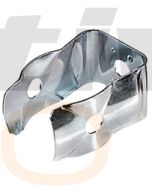 Hella Universal Flasher Unit Metal Bracket (8003)