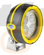 Hella HM1539LED MegaBeam LED Work Lamp 12-24V