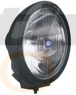 Hella 1366 Rallye FF 4000 Series Spread Beam Driving Light