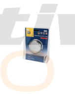 Hella LED Reversing Lamp (Blister pack of 1) (1490BL)