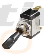 Hella 4202 On-Off-On Toggle Switch